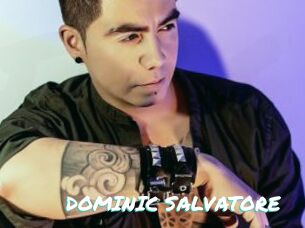 DOMINIC_SALVATORE