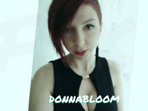 DONNABLOOM