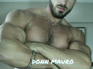 DONN_MAURO