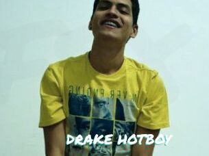 DRAKE_HOTBOY