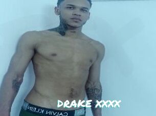 DRAKE_XXXX