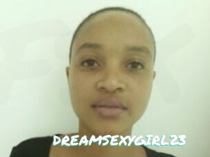 DREAMSEXYGIRL23