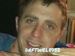 DRFTWEL8732
