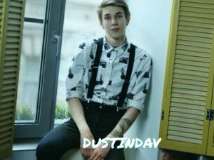 DUSTINDAV