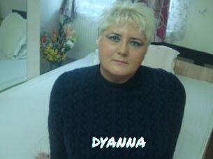 DYANNA_
