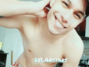 DYLANstars