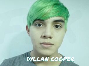 DYLLAN_COOPER