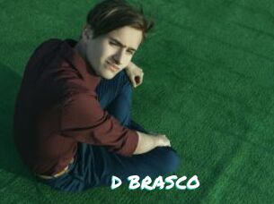 D_BRASCO