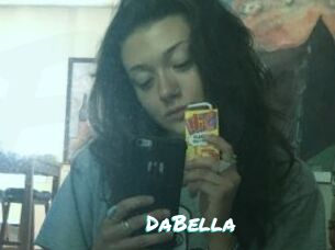 DaBella