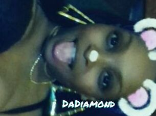 DaDiamond