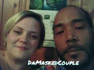 DaMaskedCouple