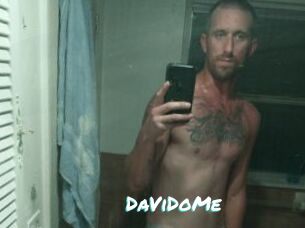 DaViDoMe