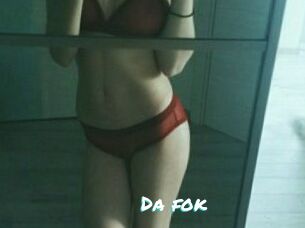Da_fok