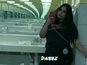 Dabbz