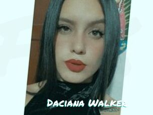 Daciana_Walker