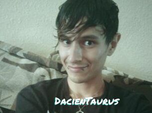 Dacien_Taurus Free Sites X