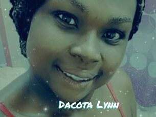 Dacota_Lynn