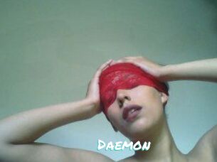 Daemon