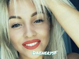 DaenerysF