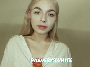 DaenerysWhite