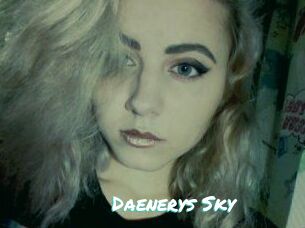 Daenerys_Sky