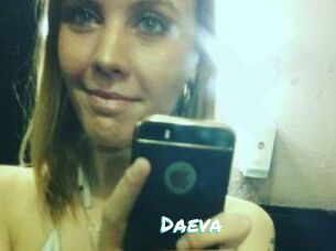 Daeva