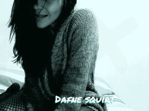 Dafne_squirt
