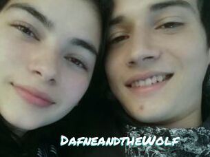 DafneandtheWolf