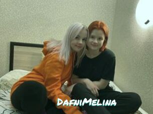 DafniMelina