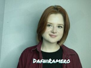 DafniRamero