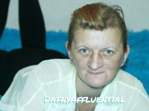 DafnyAffluential