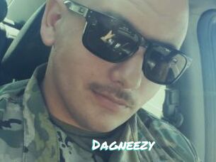 Dagneezy