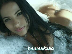 DahianKing