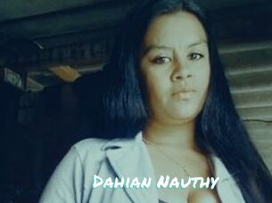 Dahian_Nauthy
