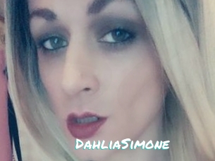 DahliaSimone