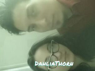 DahliaThorn