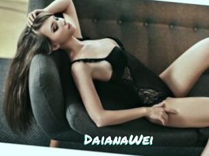 DaianaWei
