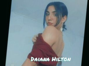 Daiana_Hilton