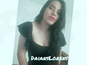 DaiansLorens