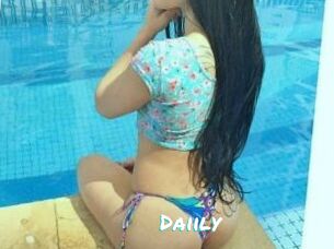 Daiily