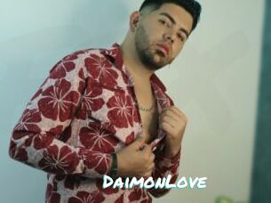 DaimonLove