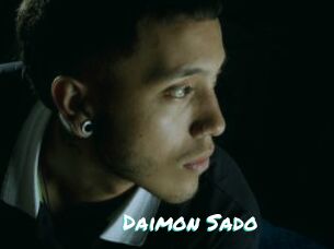 Daimon_Sado