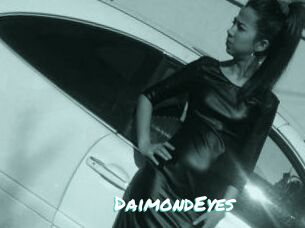 DaimondEyes