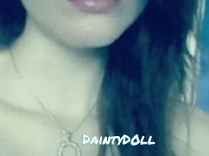 DaintyD0ll