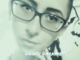 Dainty_Darkmess