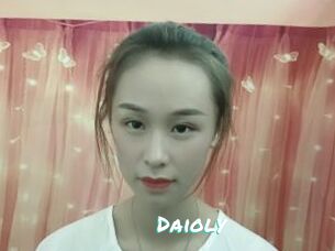 Daioly