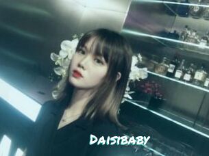 Daisibaby