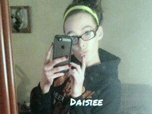 Daisiee