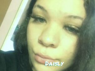 Daisly