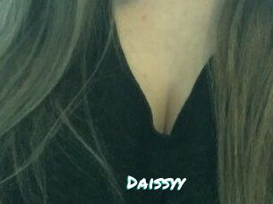 Daissyy